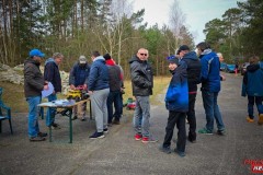 2025_03_29_RC_Freunde_Teltow_BB_Trophy_Lauf_1_0026