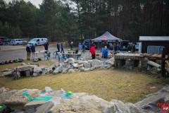 2025_03_29_RC_Freunde_Teltow_BB_Trophy_Lauf_1_0028