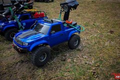 2025_03_29_RC_Freunde_Teltow_BB_Trophy_Lauf_1_0029