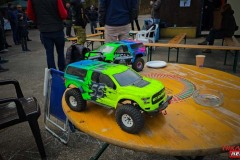 2025_03_29_RC_Freunde_Teltow_BB_Trophy_Lauf_1_0032