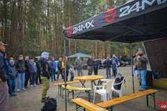 2025_03_29_RC_Freunde_Teltow_BB_Trophy_Lauf_1_0033