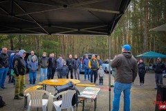 2025_03_29_RC_Freunde_Teltow_BB_Trophy_Lauf_1_0034