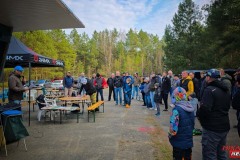 2025_03_29_RC_Freunde_Teltow_BB_Trophy_Lauf_1_0036