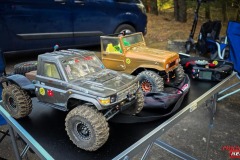 2025_03_29_RC_Freunde_Teltow_BB_Trophy_Lauf_1_0040