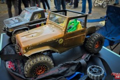 2025_03_29_RC_Freunde_Teltow_BB_Trophy_Lauf_1_0041