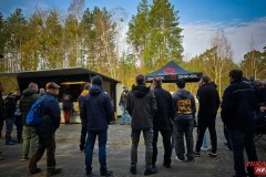 2025_03_29_RC_Freunde_Teltow_BB_Trophy_Lauf_1_0042