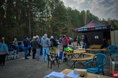 2025_03_29_RC_Freunde_Teltow_BB_Trophy_Lauf_1_0043