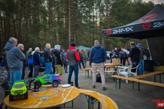 2025_03_29_RC_Freunde_Teltow_BB_Trophy_Lauf_1_0044