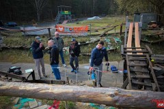 2025_03_29_RC_Freunde_Teltow_BB_Trophy_Lauf_1_0045