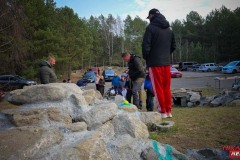 2025_03_29_RC_Freunde_Teltow_BB_Trophy_Lauf_1_0046