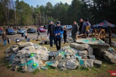 2025_03_29_RC_Freunde_Teltow_BB_Trophy_Lauf_1_0049
