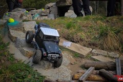 2025_03_29_RC_Freunde_Teltow_BB_Trophy_Lauf_1_0050