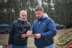 2025_03_29_RC_Freunde_Teltow_BB_Trophy_Lauf_1_0052