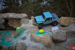 2025_03_29_RC_Freunde_Teltow_BB_Trophy_Lauf_1_0053
