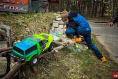 2025_03_29_RC_Freunde_Teltow_BB_Trophy_Lauf_1_0055
