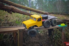 2025_03_29_RC_Freunde_Teltow_BB_Trophy_Lauf_1_0061