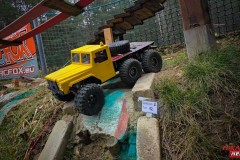 2025_03_29_RC_Freunde_Teltow_BB_Trophy_Lauf_1_0063