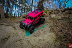 2025_03_29_RC_Freunde_Teltow_BB_Trophy_Lauf_1_0076