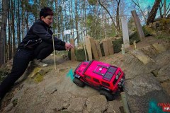 2025_03_29_RC_Freunde_Teltow_BB_Trophy_Lauf_1_0078