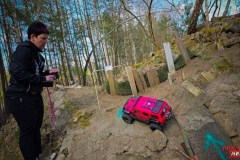 2025_03_29_RC_Freunde_Teltow_BB_Trophy_Lauf_1_0079