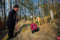 2025_03_29_RC_Freunde_Teltow_BB_Trophy_Lauf_1_0080