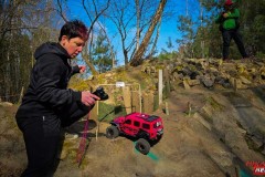 2025_03_29_RC_Freunde_Teltow_BB_Trophy_Lauf_1_0081