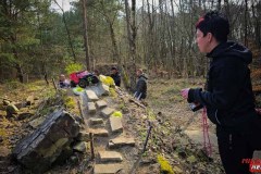 2025_03_29_RC_Freunde_Teltow_BB_Trophy_Lauf_1_0082