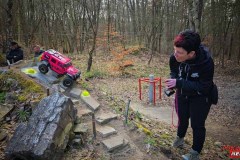 2025_03_29_RC_Freunde_Teltow_BB_Trophy_Lauf_1_0083