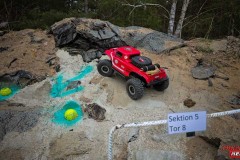 2025_03_29_RC_Freunde_Teltow_BB_Trophy_Lauf_1_0084