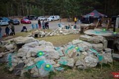 2025_03_29_RC_Freunde_Teltow_BB_Trophy_Lauf_1_0085