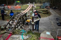 2025_03_29_RC_Freunde_Teltow_BB_Trophy_Lauf_1_0086