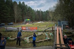 2025_03_29_RC_Freunde_Teltow_BB_Trophy_Lauf_1_0087