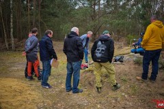 2025_03_29_RC_Freunde_Teltow_BB_Trophy_Lauf_1_0088