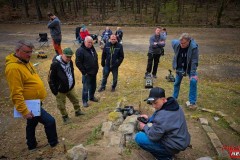 2025_03_29_RC_Freunde_Teltow_BB_Trophy_Lauf_1_0089