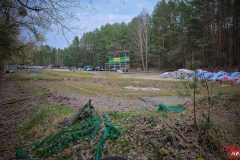 2025_03_29_RC_Freunde_Teltow_BB_Trophy_Lauf_1_0090