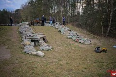 2025_03_29_RC_Freunde_Teltow_BB_Trophy_Lauf_1_0091