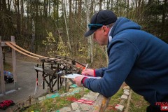 2025_03_29_RC_Freunde_Teltow_BB_Trophy_Lauf_1_0092