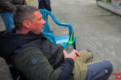 2025_03_29_RC_Freunde_Teltow_BB_Trophy_Lauf_1_0093