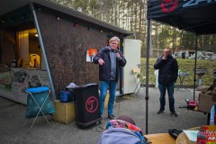 2025_03_29_RC_Freunde_Teltow_BB_Trophy_Lauf_1_0094