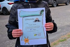 2025_03_29_RC_Freunde_Teltow_BB_Trophy_Lauf_1_0095