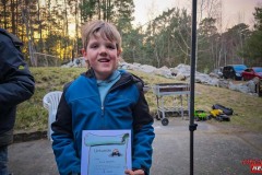 2025_03_29_RC_Freunde_Teltow_BB_Trophy_Lauf_1_0096