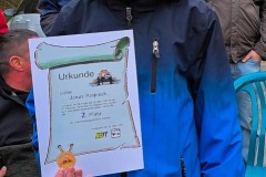 2025_03_29_RC_Freunde_Teltow_BB_Trophy_Lauf_1_0097