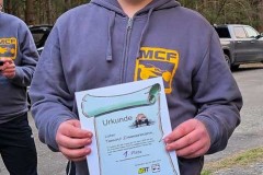 2025_03_29_RC_Freunde_Teltow_BB_Trophy_Lauf_1_0098