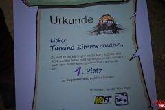 2025_03_29_RC_Freunde_Teltow_BB_Trophy_Lauf_1_0099