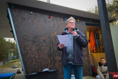 2025_03_29_RC_Freunde_Teltow_BB_Trophy_Lauf_1_0100