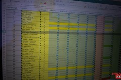 2025_03_29_RC_Freunde_Teltow_BB_Trophy_Lauf_1_0101