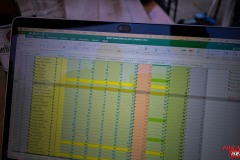 2025_03_29_RC_Freunde_Teltow_BB_Trophy_Lauf_1_0102