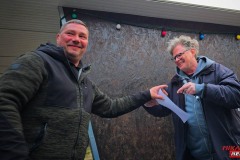 2025_03_29_RC_Freunde_Teltow_BB_Trophy_Lauf_1_0104