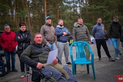 2025_03_29_RC_Freunde_Teltow_BB_Trophy_Lauf_1_0105