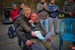 2025_03_29_RC_Freunde_Teltow_BB_Trophy_Lauf_1_0106